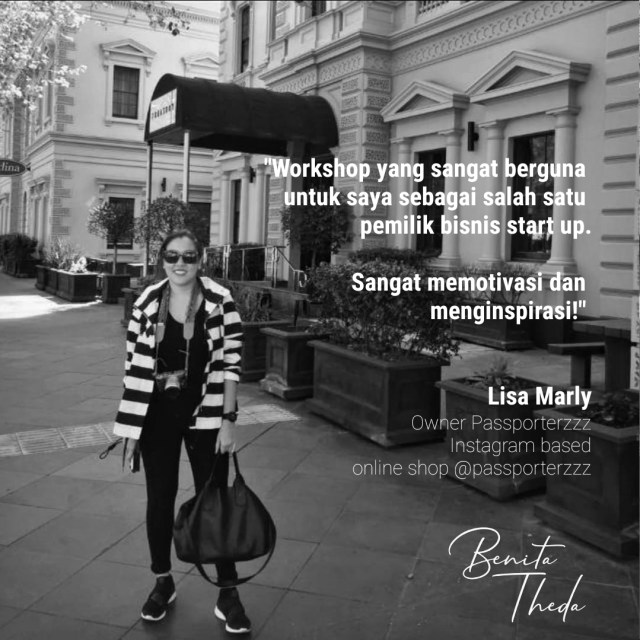 WhatsApp Image 2018-10-17 at 06.57.32