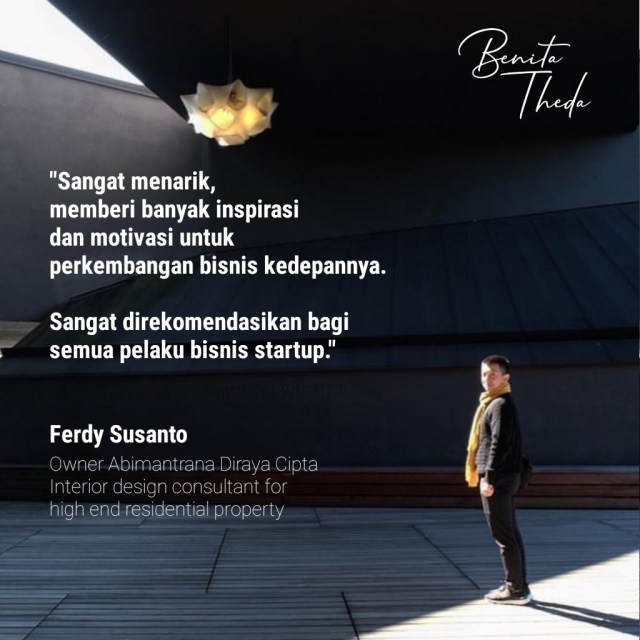 WhatsApp Image 2018-10-17 at 06.57.43